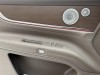 AITO M9 2025