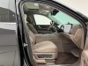 AITO M9 2025