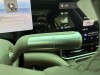 AITO M9 2025
