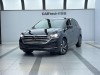 Volkswagen Viloran 2023