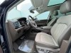 Volkswagen Viloran 2023