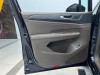 Volkswagen Viloran 2023