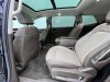 Volkswagen Viloran 2023