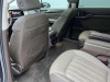 Volkswagen Viloran 2023