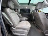 Volkswagen Viloran 2023