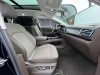 Volkswagen Viloran 2023