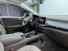 Volkswagen Viloran 2023