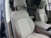 Volkswagen Viloran 2023