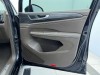 Volkswagen Viloran 2023