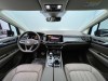 Volkswagen Viloran 2023