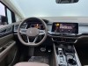 Volkswagen Viloran 2023