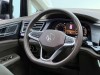 Volkswagen Viloran 2023
