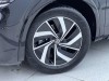 Volkswagen Viloran 2023