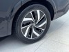 Volkswagen Viloran 2023