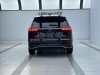 Volkswagen Viloran 2023