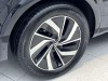 Volkswagen Viloran 2023