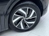 Volkswagen Viloran 2023
