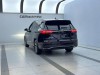 Volkswagen Viloran 2023