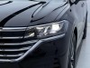 Volkswagen Viloran 2023