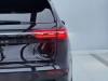 Volkswagen Viloran 2023