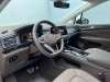 Volkswagen Viloran 2023