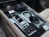 Volkswagen Viloran 2023