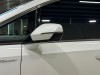 Trumpchi M8 2025