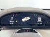 Zeekr 7X 2025