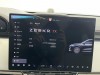 Zeekr 7X 2025