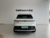 Zeekr 7X 2025