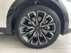 Zeekr 7X 2025