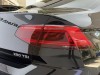 Volkswagen Magotan 2021