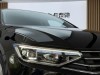 Volkswagen Magotan 2021