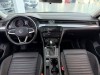 Volkswagen Magotan 2021
