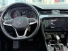 Volkswagen Magotan 2021