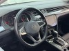 Volkswagen Magotan 2021