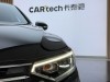 Volkswagen Magotan 2021