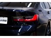 BMW 320Li 2024
