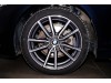 BMW 320Li 2024