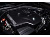 BMW 320Li 2024