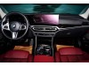 BMW 320Li 2024