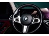 BMW 320Li 2024