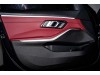 BMW 320Li 2024