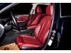 BMW 320Li 2024