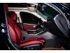 BMW 320Li 2024