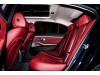 BMW 320Li 2024