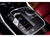 BMW 320Li 2024