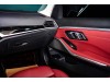 BMW 320Li 2024