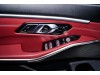 BMW 320Li 2024