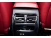 BMW 320Li 2024